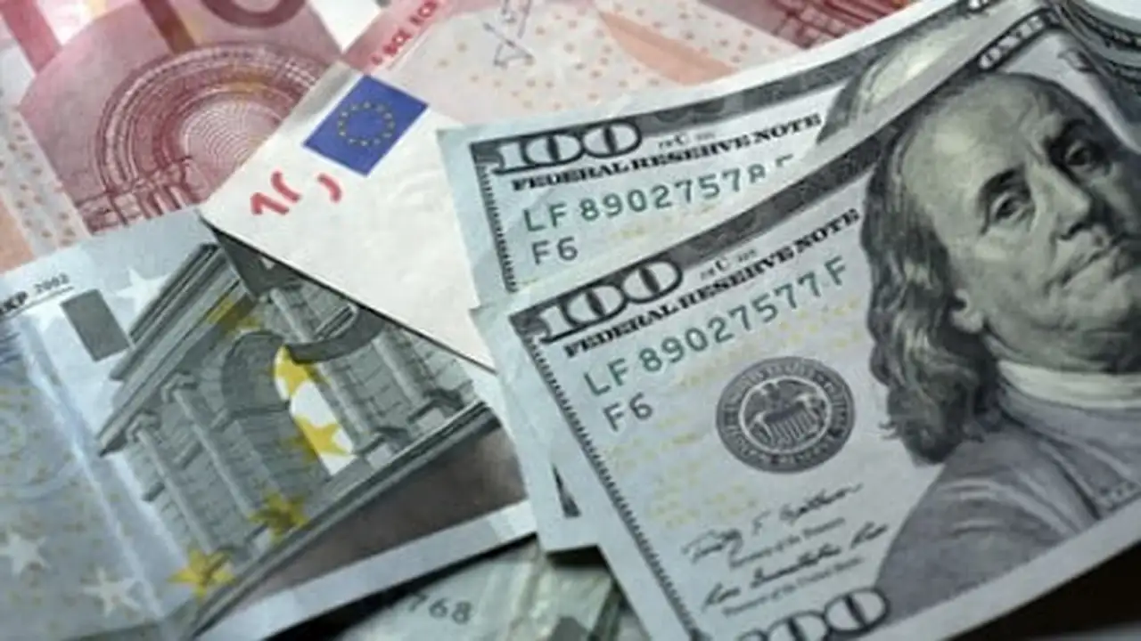 استقرار جديد.. أسعار صرف الدولار الأمريكي أمام العملات العالمية اليوم بنهاية التعاملات